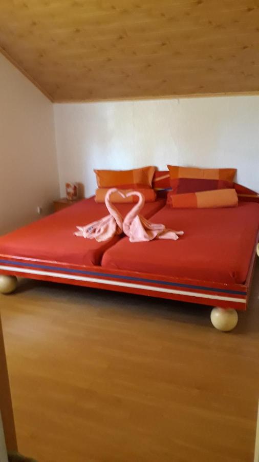 Hotel Casa Silvia à Eforie Nord Extérieur photo